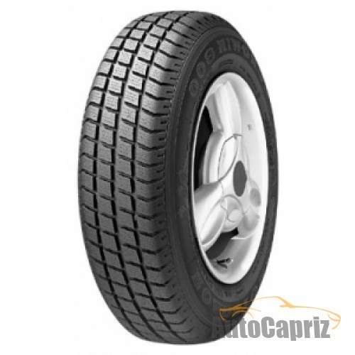 Шины Nexen Eurowin 800 195/80 R14C 106/104P